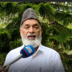 الغامدي يترأس اجتماع اللجنة التنفيذية الثالث لتحقيق الأهداف التعليمية