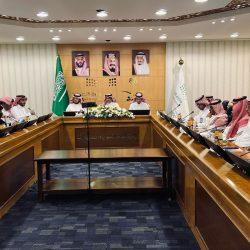 “بر جدة” تنظم لقاء تثقيفياً للأسر حول اضطرابات طيف التوحد