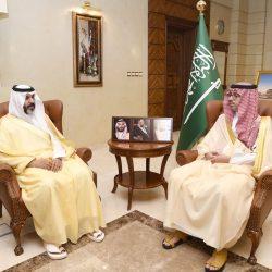 رئاسة الشؤون الدينية تثمّن إجراءات “الداخلية” لتنظيم حج 1446هـ وتدعو للالتزام بالتعليمات