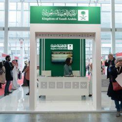 الفراعنة وراء كل بطوله عالميه ويحيى الدارتس يرسم خارطة طريق للعبة عربيا وأفريقيا و ودوليا