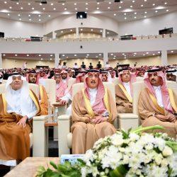 ضمن مباريات المجموعة الاولى الفارعة يتغلب على نمور البوادي برابعية نظيفة والصفوة يتفوق على الليث بخماسية