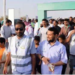 برؤية سينمائية مختلفة..  المخرج قصي الياس يقدم مشروع غنائي يتجاوز حدود المألوف