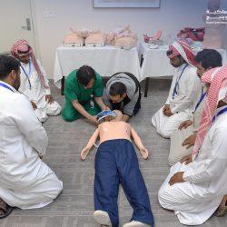 أمير تبوك: دعم سمو ولي العهد يأتي امتدادًا لاهتمامه الدائم بملف الإسكان ويعزز الاستقرار الاجتماعي