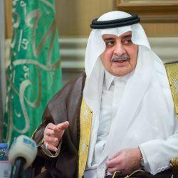 أمير المدينة المنورة يدشّن المرافق الحديثة للمقرِّ الرئيس للمتحف الدولي للسيرة النبوية ومنصّة “إتحاف” الرقمية