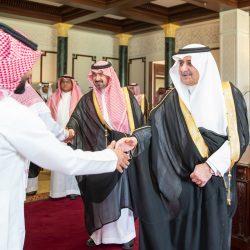 ” العواد ” بتوجيهات المفتي نواكب جهود القيادة في مجالات التوعية بخطر الفساد ومنها الرشوة رئاسة الإفتاء تصدر كتابا علمياً عن خطر جريمة الرشوة على الفرد ومقدرات الوطن ضمن جهودها العلمية التوعوية