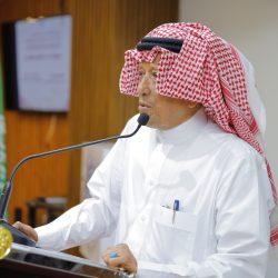  شيخ عبدالله الجميح يحتفي بالأحبة والأصدقاء بمناسبة عيد الفطر السعيد