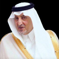 أمانة جمعية الكشافة تقيم حفل معايدة لمنسوبيها