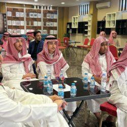 بيئة الكامل تطلق مبادرة لتشجير المركز الصحي بالمحافظة