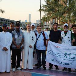 سمو ولي العهد يهنئ رئيس جمهورية جنوب أفريقيا بذكرى يوم الحرية لبلاده