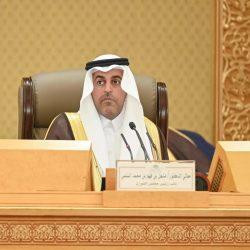 وزارة الداخلية تعلن عقوبات بحق مخالفي التعليمات التي تقضي بالحصول على تصريح لأداء الحج ومن يسهل لهم ارتكاب مخالفتهم