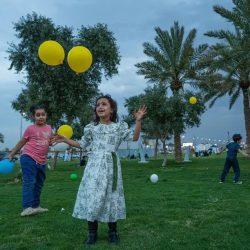 مجمع الملك سلمان العالمي للغة العربية يُعلن إغلاق استقبال المشاركات في مؤتمره الرابع لعام (٢٠٢٥م)