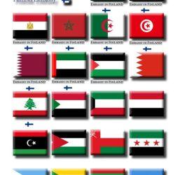 نائب أمير تبوك: رؤية المملكة 2030 حققت قفزات نوعية وإنجازات متتالية