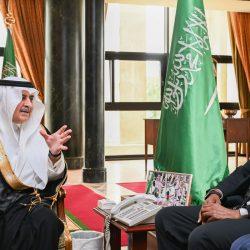 لتنمية الوعي البيئي.. أمانة تبوك تشارك في فعاليات أسبوع البيئة تحت شعار بيئتنا كنز