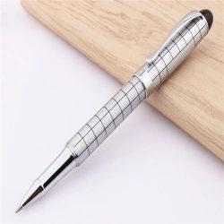 العنزي يتغزل فى الرباط