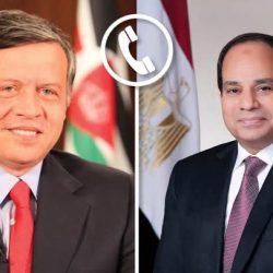 عزاء الفنان سليمان عيد أمس السبت بمسجد الشرطة عقب صلاة المغرب