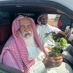 وقف السخاء الخيري بالمدينة – يعايد الأيتام والأرامل