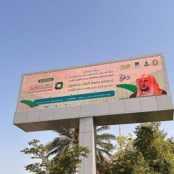 الطريجى يدعوا لتوحيد الصفوف خلف جمعية الكشافة الكويتية
