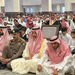 ال قاضي يحتفلون بعقد قران المهندس اسحاق