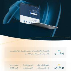 رحلات سياحية قصيره في ربوع الأردن