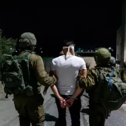 وزارة الحج والعمرة تحذر من التعامل مع القنوات غير الرسمية للراغبين في أداء مناسك الحج