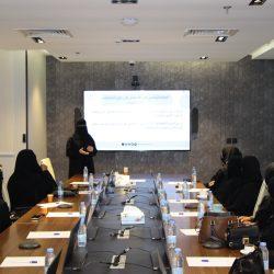 وزارة الشؤون الإسلامية تختتم مشاركتها المتميزة في معرض الرباط الدولي للكتاب في نسخته الـ30