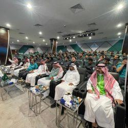 “بيئة رنية” تنفذ مبادرة سقيا المزروعات وتوزيع الشتلات ضمن فعاليات أسبوع البيئة 2025