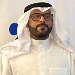 محافظ جدة يزور جامعة الملك عبدالله للعلوم والتقنية “كاوست” ويطّلع على أحدث مشاريعها البحثية