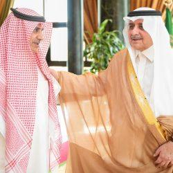 ماكرون: الوضع في غزة لا يمكن التساهل معه