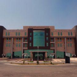 أمير تبوك يدشن فعاليات أسبوع البيئة بالمنطقة