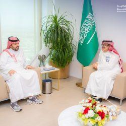 “بر جدة” تستعرض تجاربها لتعظيم أثر العمل التطوعي خلال لقاء التطوع في جامعة جدة