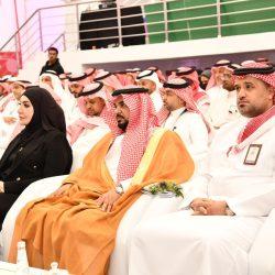 أكثر من 1,394 مستفيداً بمركز الأورام بمدينة الملك عبدالله الطبية بمكة ضمن أبرز أرقام وإنجازات مارس 2025