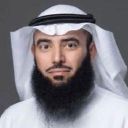  “رئاسة الشؤون الدينية” توثّق مشاهد روحانية من رحاب المسجد الحرام في يوم الجمعة