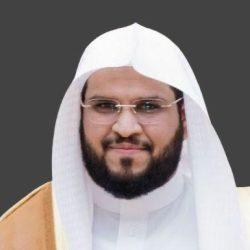 السديس يطلق مسابقة “تزودوا” لتحفيز الوعي القرآني في أوساط موظفات الرئاسة
