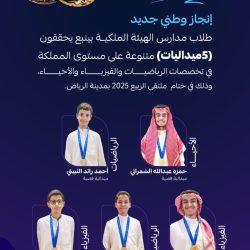 وزارة الداخلية تعلن انتهاء تمديد فترة تخفيض سداد غرامات المخالفات المرورية المتراكمة على مرتكبيها