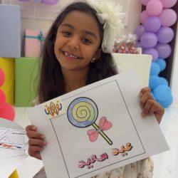 رئيس النصر الأسبق إبراهيم المهيدب يشتري تذاكر مباراة يوكوهاما بـ 700.000 ريال