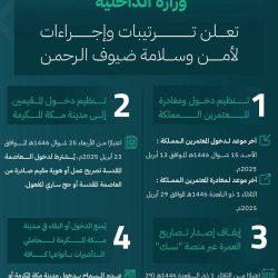 من الطائف إلى العالم: المؤتمر الصحفي يمهّد لانطلاق الملتقى العالمي الأول للورد والنباتات العطرية