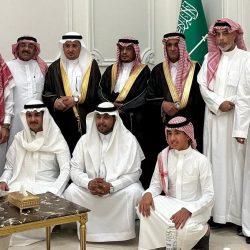 جدة تتألق بنجوم الفن موضي وخديجة معاذ وتهاني السلطان بمسرح عبادي الجوهر