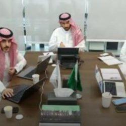 انهاء معاناة مريضة عشرينية من ورم حميد بالمبيض بمستشفى الولادة بتبوك