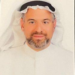 ظاهرة الغياب مسؤولية الجميع