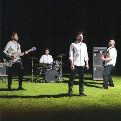 رئيس النصر الأسبق إبراهيم المهيدب يشتري تذاكر مباراة يوكوهاما بـ 700.000 ريال