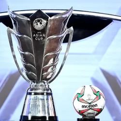 مجلس الشورى يعقد جلسته العادية الثانية والعشرين من أعمال السنة الأولى للدورة التاسعة