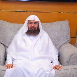 بيئة رنية تبادر بتشجير ابتدائيه ومتوسطه الضرم بالمحافظة