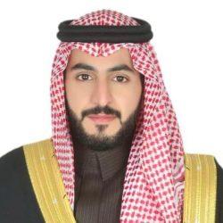 القسم النفسي بجمعية كيان للأيتام يقدّم برنامج “نحو أسرة متزنة” للمستفيدات لمدة (5) أيام