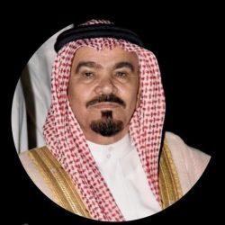 “من قصص المراهقين ثنائية التحوّل و الثبات كتاب عربي جديد لكاتبه سورية