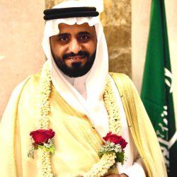 جدة تتألق بنجوم الفن موضي وخديجة معاذ وتهاني السلطان بمسرح عبادي الجوهر