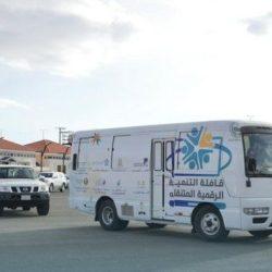 الخارجية الفلسطينية ترحب بمخرجات القمة الثلاثية المصرية الأردنية الفرنسية في القاهرة