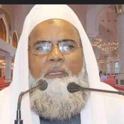 تعليم الطائف يطلق فعاليات برنامج “أسواق العرب الثقافية”