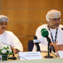 تلقى السيد الرئيس عبد الفتاح السيسي، اليوم، إتصالاً هاتفياً من رئيس الوزراء العراقي محمد شياع السوداني