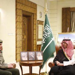 الرئاسة تضع اللمسات الاخيرة لخطة الحج التشغيلية لإثراء تجربة الاعداد المليونية المتوقعة لضيوف الرحمن
