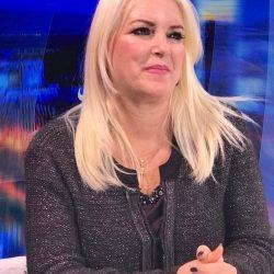 أول تكريم لـ الكفاح نيوز في شهر شوال 1446 من الإمارات